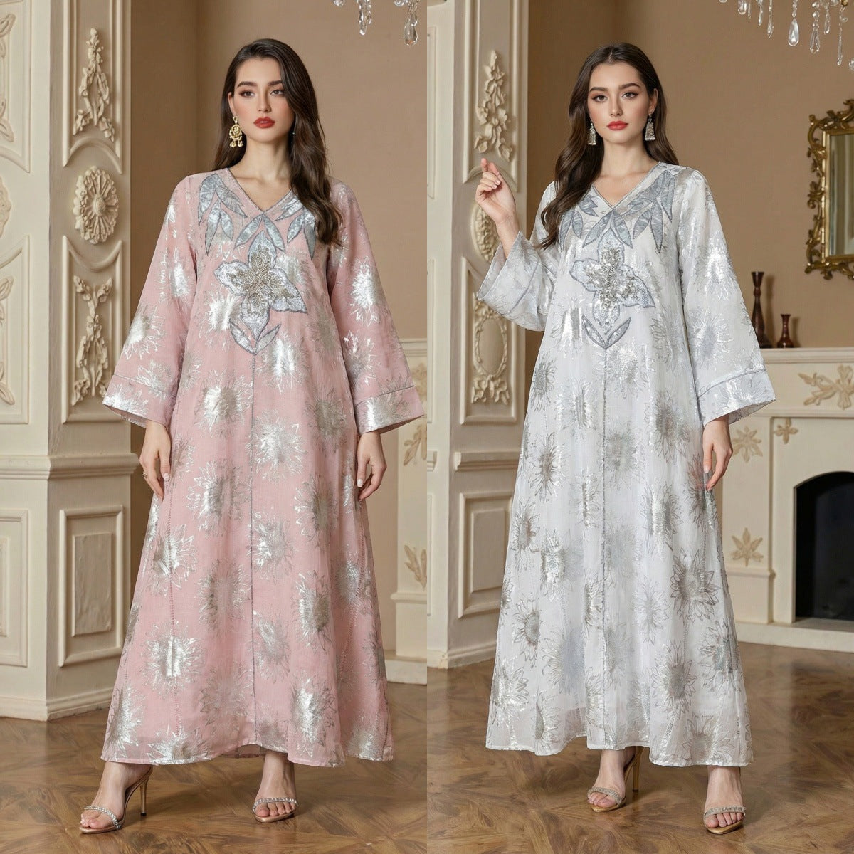 2 Main image